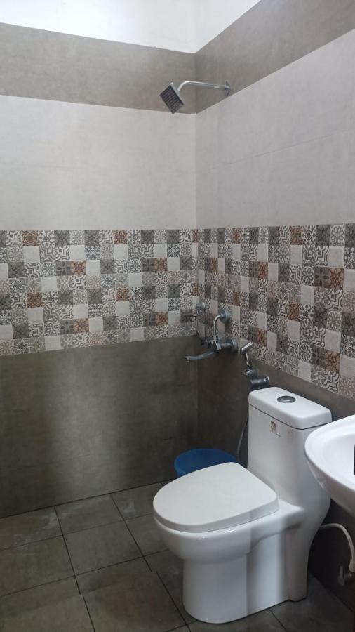 Apartament Nest Kochi Zewnętrze zdjęcie