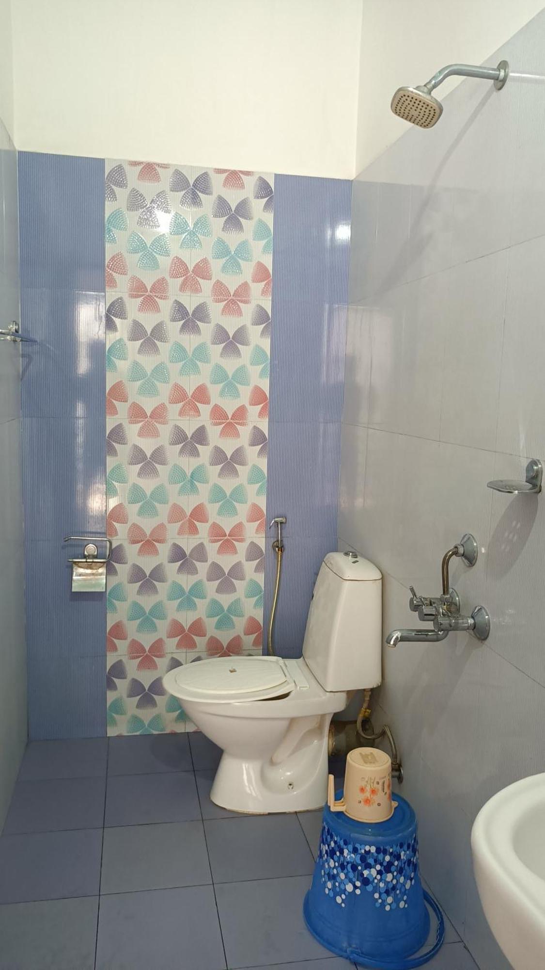 Apartament Nest Kochi Zewnętrze zdjęcie